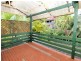 Jindalee QLD 4074