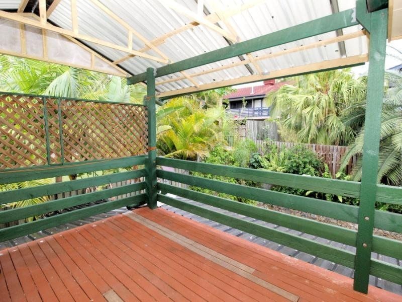 Jindalee QLD 4074