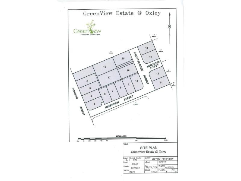 L2 Dowding Street, GreenView Estate, Oxley QLD 4075
