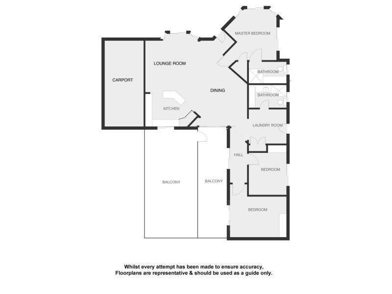 Mount Ommaney QLD 4074