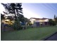15 Cambridge Street, Darra QLD 4076
