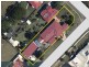 15 Cambridge Street, Darra QLD 4076