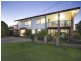 15 Cambridge Street, Darra QLD 4076