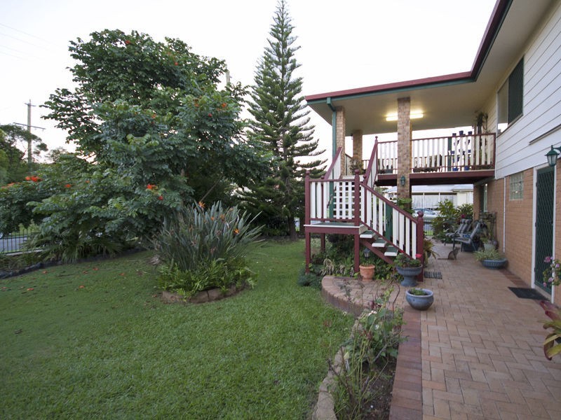 15 Cambridge Street, Darra QLD 4076