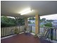 15 Cambridge Street, Darra QLD 4076
