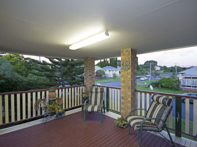 15 Cambridge Street, Darra QLD 4076