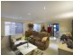 15 Cambridge Street, Darra QLD 4076