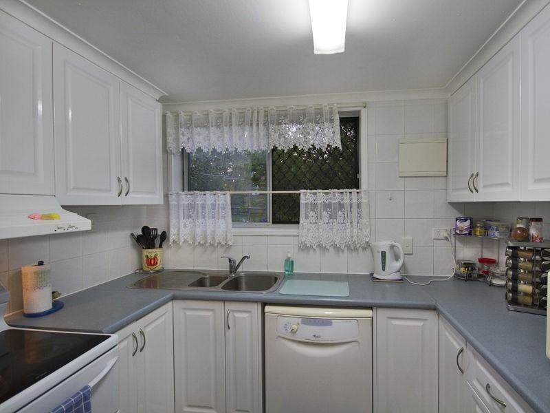 15 Cambridge Street, Darra QLD 4076