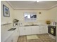 15 Cambridge Street, Darra QLD 4076