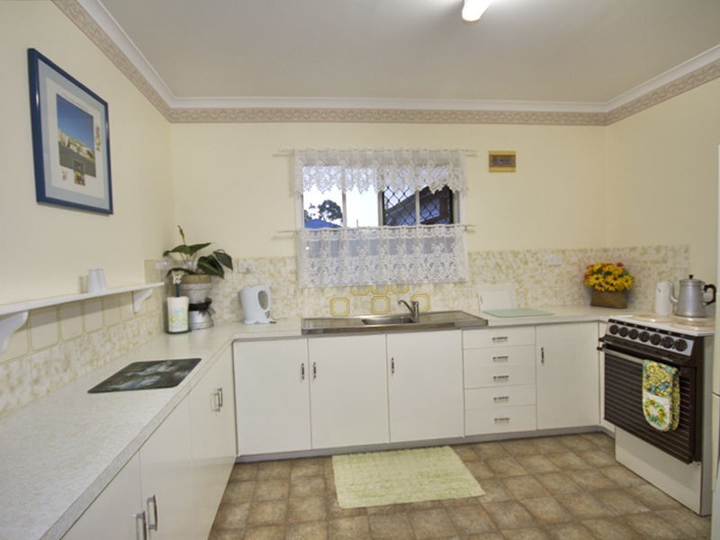 15 Cambridge Street, Darra QLD 4076