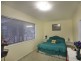 15 Cambridge Street, Darra QLD 4076