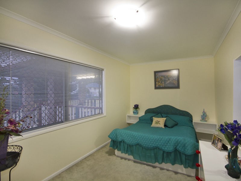 15 Cambridge Street, Darra QLD 4076