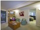 15 Cambridge Street, Darra QLD 4076