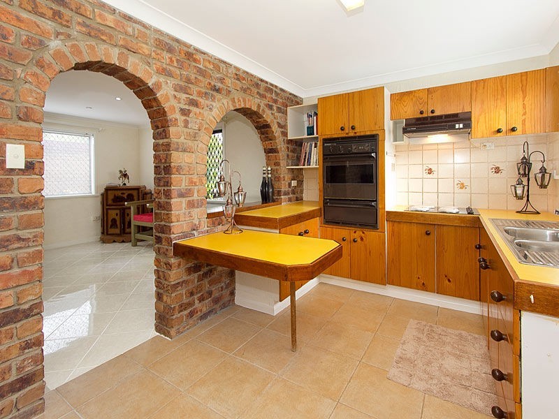 15 Cambridge Street, Darra QLD 4076