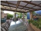 15 Cambridge Street, Darra QLD 4076