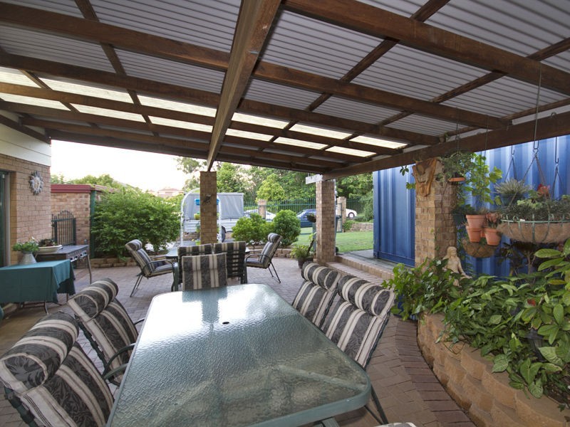 15 Cambridge Street, Darra QLD 4076