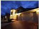 Westlake QLD 4074