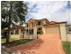Westlake QLD 4074