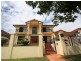 Westlake QLD 4074