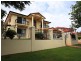Westlake QLD 4074