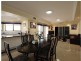Westlake QLD 4074
