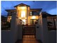 Westlake QLD 4074