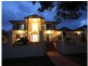 Westlake QLD 4074