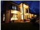 Westlake QLD 4074