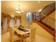 Westlake QLD 4074