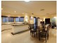 Westlake QLD 4074