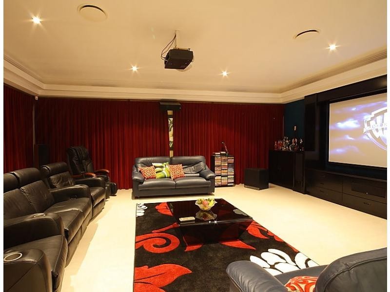 Westlake QLD 4074