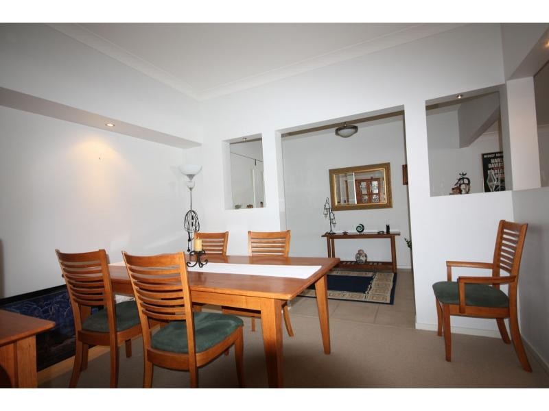 42 Summit Drive, Springfield Lakes QLD 4300