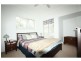 42 Summit Drive, Springfield Lakes QLD 4300