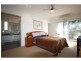 42 Summit Drive, Springfield Lakes QLD 4300