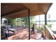 42 Summit Drive, Springfield Lakes QLD 4300