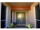 42 Summit Drive, Springfield Lakes QLD 4300