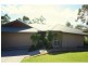 42 Summit Drive, Springfield Lakes QLD 4300
