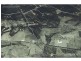 Weranga QLD 4405