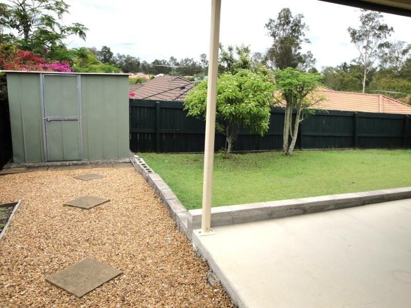 Riverhills QLD 4074
