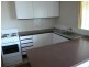 Sherwood QLD 4075