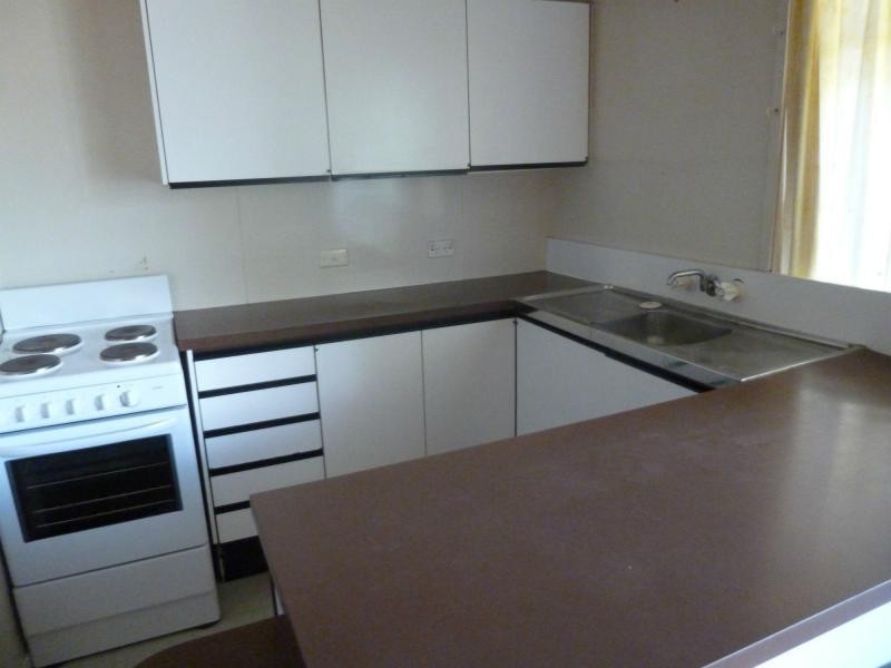 Sherwood QLD 4075
