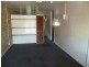 Sherwood QLD 4075
