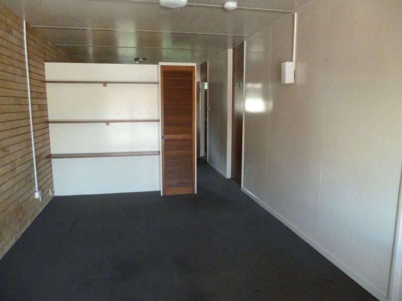 Sherwood QLD 4075