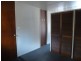 Sherwood QLD 4075
