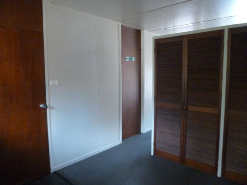Sherwood QLD 4075