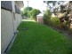 Sherwood QLD 4075