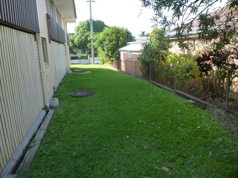 Sherwood QLD 4075