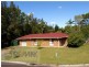 Sinnamon Park QLD 4073