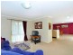 Sinnamon Park QLD 4073