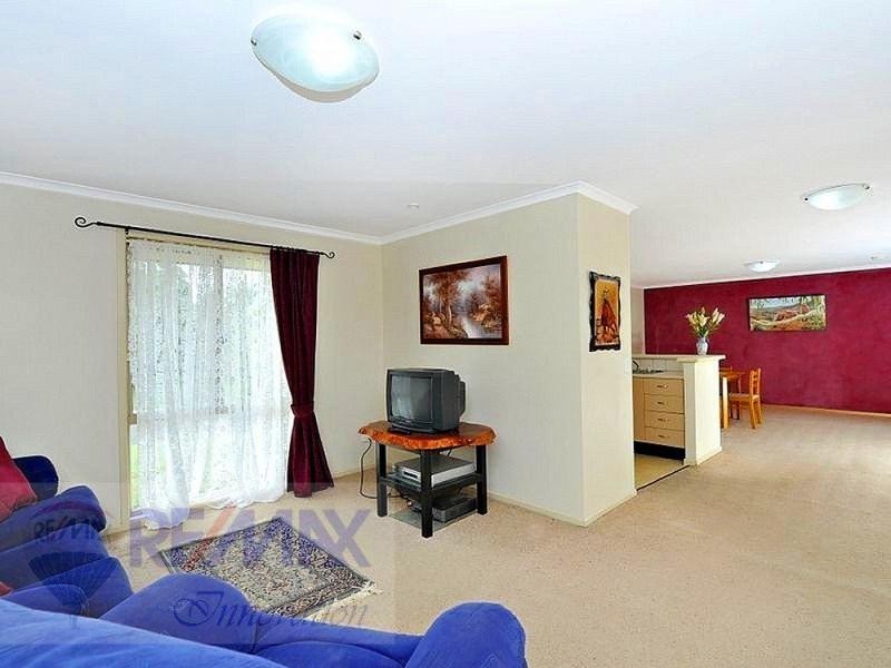 Sinnamon Park QLD 4073